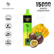 vape in uae, vape in abudhabi, buy vape